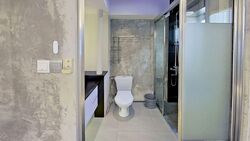 Blk 83 Strathmore Avenue (Queenstown), HDB 5 Rooms #585486631